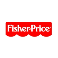 FISHER PRICE